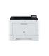 Epson WorkForce AL-M320DN