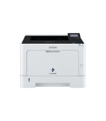 Epson WorkForce AL-M320DN