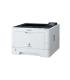 Epson WorkForce AL-M320DN