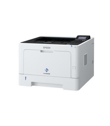 Epson WorkForce AL-M320DN