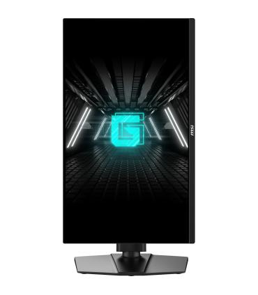 MSI G255PF E2 pantalla para PC 62,2 cm (24.5") 1920 x 1080 Pixeles Full HD LCD Negro