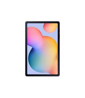 Samsung Galaxy Tab S6 Lite (2024) Wi-Fi 64 GB 26,4 cm (10.4") 4 GB Wi-Fi 5 (802.11ac) Gris