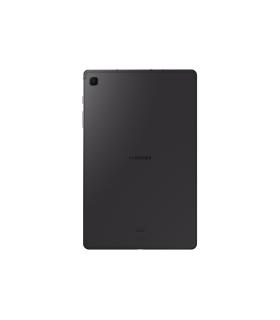 Samsung Galaxy Tab S6 Lite (2024) Wi-Fi 64 GB 26,4 cm (10.4") 4 GB Wi-Fi 5 (802.11ac) Gris