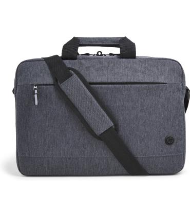 HP Prelude Pro 15.6-inch Laptop Bag