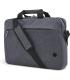 HP Prelude Pro 15.6-inch Laptop Bag