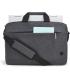 HP Prelude Pro 15.6-inch Laptop Bag