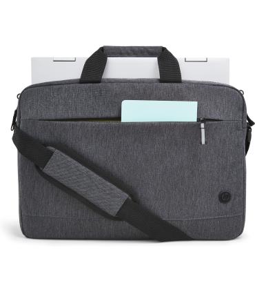 HP Prelude Pro 15.6-inch Laptop Bag