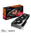 GIGABYTE GAMING Radeon RX 6500 XT OC 4G AMD 4 GB GDDR6