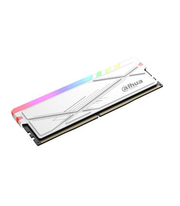 Dahua Technology DDR-C600URW16G36D módulo de memoria 16 GB 2 x 8 GB DDR4 3600 MHz