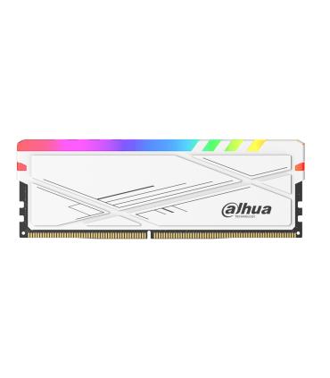 Dahua Technology DDR-C600URW16G36D módulo de memoria 16 GB 2 x 8 GB DDR4 3600 MHz