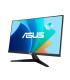 ASUS VY249HF pantalla para PC 60,5 cm (23.8") 1920 x 1080 Pixeles Full HD LCD Negro