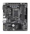 GIGABYTE H610M H V3 DDR4 placa base Intel H610 Express LGA 1700 micro ATX