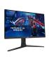 ASUS ROG Strix XG27AQMR pantalla para PC 68,6 cm (27") 2560 x 1440 Pixeles Quad HD LED Negro