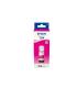 Epson 104 EcoTank Magenta ink bottle