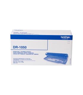 Brother DR-1050 tambor de impresora Original 1 pieza(s)