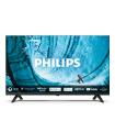 Philips 32PHS6009/12 Televisor 81,3 cm (32") HD Smart TV Wifi Negro