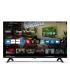 Philips 32PHS6009 12 Televisor 81,3 cm (32") HD Smart TV Wifi Negro