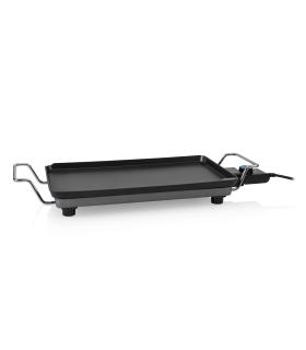 Princess Plancha 102240 Table Chef Superior