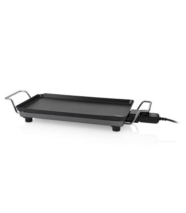 Princess Plancha 102240 Table Chef Superior