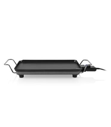 Princess Plancha 102240 Table Chef Superior