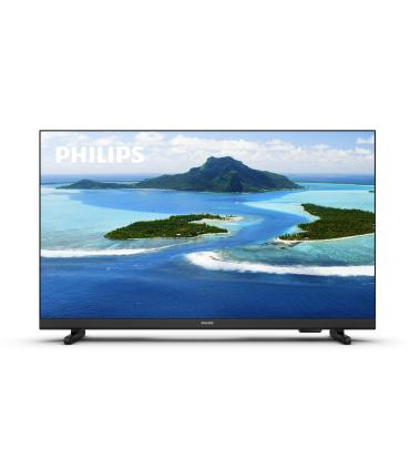 Philips 5500 series LED 32PHS5507 Televisor LED