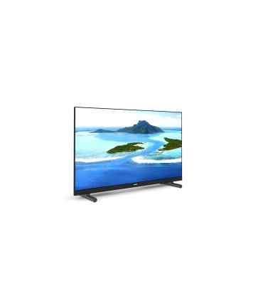 Philips 5500 series LED 32PHS5507 Televisor LED