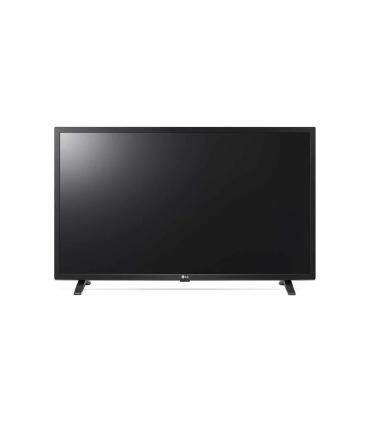 LG 32LQ631C TV Televisor 81,3 cm (32") Full HD Smart TV Wifi Negro