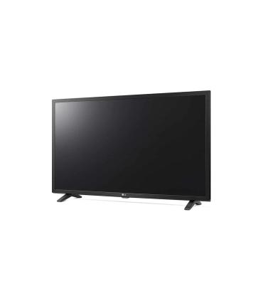 LG 32LQ631C TV Televisor 81,3 cm (32") Full HD Smart TV Wifi Negro