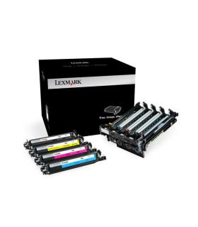 Lexmark 70C0Z50 kit para impresora