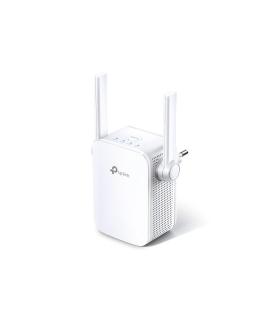 TP-Link RE305 ampliador de red Repetidor de red Blanco 10, 100 Mbit s