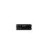 Goodram UME3 unidad flash USB 256 GB USB tipo A 3.2 Gen 1 (3.1 Gen 1) Negro