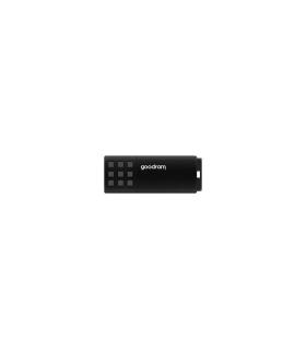 Goodram UME3 unidad flash USB 256 GB USB tipo A 3.2 Gen 1 (3.1 Gen 1) Negro