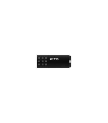 Goodram UME3 unidad flash USB 256 GB USB tipo A 3.2 Gen 1 (3.1 Gen 1) Negro