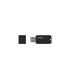 Goodram UME3 unidad flash USB 256 GB USB tipo A 3.2 Gen 1 (3.1 Gen 1) Negro