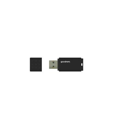 Goodram UME3 unidad flash USB 256 GB USB tipo A 3.2 Gen 1 (3.1 Gen 1) Negro