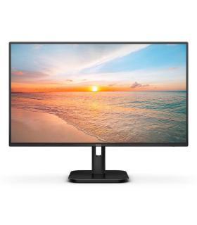 Philips 1000 series 24E1N1100A 00 LED display 60,5 cm (23.8") 1920 x 1080 Pixeles Full HD LCD Negro