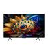 TCL C65 50C655 Televisor 127 cm (50") 4K Ultra HD Smart TV Wifi Titanio 430 cd   m²