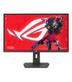 ASUS XG27UCS pantalla para PC 68,6 cm (27") 3840 x 2160 Pixeles 4K Ultra HD LCD Negro