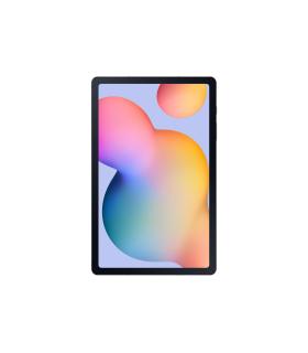 Samsung Galaxy Tab S6 Lite SM-P620 128 GB 26,4 cm (10.4") 4 GB Wi-Fi 5 (802.11ac) Gris