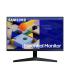 Samsung S31C LED display 61 cm (24") 1920 x 1080 Pixeles Full HD Negro