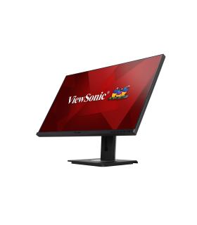 Viewsonic VG Series VG2755-2K LED display 68,6 cm (27") 2560 x 1440 Pixeles Quad HD Negro