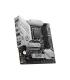 MSI B760M Ptoject Zero Intel B760 LGA 1700 micro ATX