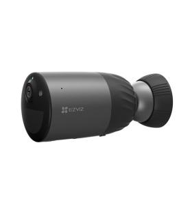 EZVIZ CS-BC1C Bullet (shape) Cámara de seguridad IP Interior y exterior 1920 x 1080 Pixeles Techo pared