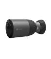 EZVIZ CS-BC1C Bullet (shape) Cámara de seguridad IP Interior y exterior 1920 x 1080 Pixeles Techo/pared