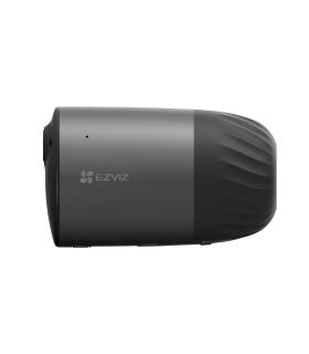 EZVIZ CS-BC1C Bullet (shape) Cámara de seguridad IP Interior y exterior 1920 x 1080 Pixeles Techo pared