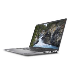 DELL Vostro 3525 AMD Ryzen™ 7 5700U Portátil 39,6 cm (15.6") Full HD 16 GB DDR4-SDRAM 512 GB SSD Wi-Fi 5 (802.11ac) Windows 11