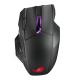 ASUS ROG Spatha X ratón Juego mano derecha RF Wireless + USB Type-A Óptico 19000 DPI