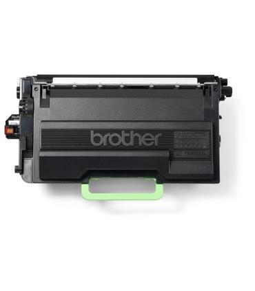 Brother TN-3600XXL cartucho de tóner 1 pieza(s) Original Negro