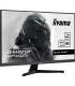 iiyama G-MASTER G2745QSU-B1 pantalla para PC 68,6 cm (27") 2560 x 1440 Pixeles Dual WQHD LED Negro