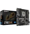 GIGABYTE Z790 D AX placa base Intel Z790 Express LGA 1700 ATX